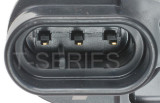 T Series Engine Crankshaft Position Sensor PC276T - view 2