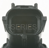 T Series Idle Air Control Valve AC253T - view 2