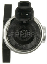 T Series Idle Air Control Valve AC158T - view 2