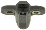 T Series Engine Crankshaft Position Sensor PC74T - view 2