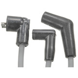 Standard Ignition Spark Plug Wire Set 6898 - view 2