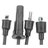 Standard Ignition Spark Plug Wire Set 7454 - view 2