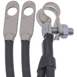 Standard Ignition Battery Cable A48-6TA - view 2