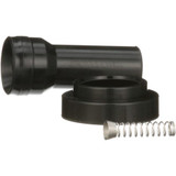 Standard Ignition Direct Ignition Coil Boot SPP160E - view 5
