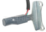 T Series Engine Crankshaft Position Sensor PC127T - view 2