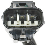 T Series Engine Crankshaft Position Sensor PC127T - view 3