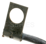 T Series Ignition Condenser P/N:LU206T
