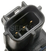 T Series Throttle Position Sensor TH265T - view 2