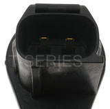 T Series Engine Camshaft Position Sensor PC216T - view 2
