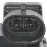 T Series Exhaust Gas Recirculation (EGR) Valve Control Solenoid VS12T - view 2