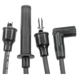 Pro Series Wire Spark Plug Wire Set 27473 - view 2