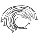 Standard Ignition Spark Plug Wire Set 7867