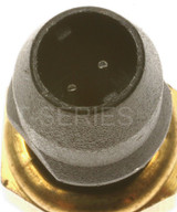 T Series Engine Coolant Temperature Sensor,Engine Intake Manifold Temperature Sensor TX73T - view 2