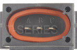 T Series Throttle Position Sensor TH74T - view 2