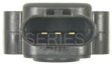 T Series Throttle Position Sensor TH157T - view 2