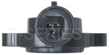 T Series Throttle Position Sensor TH149T - view 2