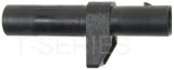 T Series Engine Camshaft Position Sensor,Engine Crankshaft Position Sensor PC497T