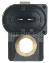 T Series Engine Camshaft Position Sensor,Engine Crankshaft Position Sensor PC497T - view 2