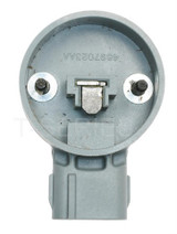 T Series Engine Camshaft Position Sensor PC380T - view 3