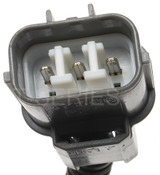 T Series Engine Crankshaft Position Sensor PC153T - view 2