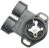 T Series Throttle Position Sensor TH186T - view 3