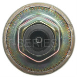 T Series Ignition Knock (Detonation) Sensor KS7T - view 3