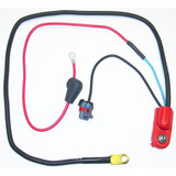 Standard Ignition Battery Cable A41-4DDF