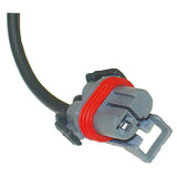 Standard Ignition Battery Cable A41-4DDF - view 2
