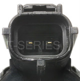 T Series Idle Air Control Valve AC290T - view 2