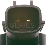 T Series Engine Camshaft Position Sensor PC200T - view 2
