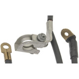 Standard Ignition Battery Cable A29-4RDN - view 2