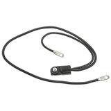 Standard Ignition Battery Cable P/N:A43-4HD2