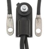 Standard Ignition Battery Cable A43-4HD2 - view 2