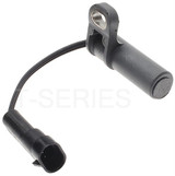 T Series Engine Crankshaft Position Sensor PC73T