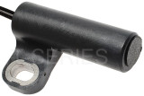 T Series Engine Crankshaft Position Sensor PC73T - view 3