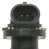 T Series Engine Crankshaft Position Sensor PC7T - view 2