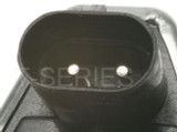 T Series Automatic Transmission Output Shaft Speed Sensor,Vehicle Speed Sensor P/N:SC109T