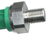 T Series Ignition Knock (Detonation) Sensor KS64T - view 2