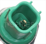 T Series Ignition Knock (Detonation) Sensor KS64T - view 3