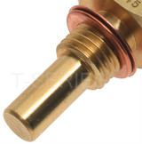 T Series Engine Coolant Temperature Sensor,Engine Cylinder Head Temperature Sensor TX18T - view 2