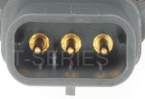 T Series Throttle Position Sensor TH145T - view 2