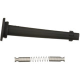 Standard Ignition Direct Ignition Coil Boot SPP130E - view 2
