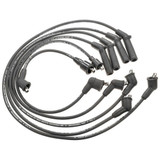 Spark Plug Wire Set TechSmart 29489