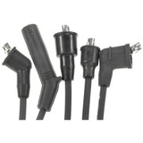 Spark Plug Wire Set TechSmart 29489 - view 2
