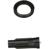 Standard Ignition Direct Ignition Coil Boot SPP137E - view 3