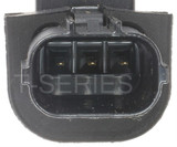T Series Engine Crankshaft Position Sensor PC477T - view 2