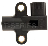 T Series Engine Crankshaft Position Sensor PC89T - view 3