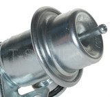 T Series Fuel Injection Pressure Regulator PR105T - view 2