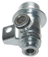 T Series Fuel Injection Pressure Regulator PR105T - view 3