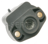 T Series Throttle Position Sensor TH143T - view 3